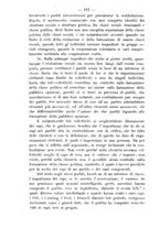 giornale/VEA0012570/1902/N.Ser.V.10/00000122