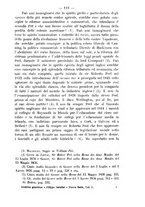 giornale/VEA0012570/1902/N.Ser.V.10/00000123