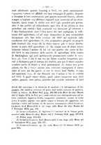 giornale/VEA0012570/1902/N.Ser.V.10/00000125