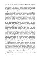 giornale/VEA0012570/1902/N.Ser.V.10/00000127