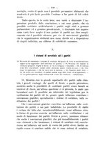 giornale/VEA0012570/1902/N.Ser.V.10/00000130