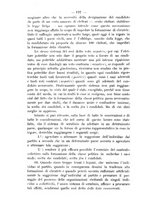 giornale/VEA0012570/1902/N.Ser.V.10/00000132
