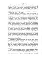 giornale/VEA0012570/1902/N.Ser.V.10/00000134