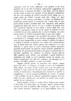 giornale/VEA0012570/1902/N.Ser.V.10/00000136