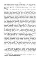 giornale/VEA0012570/1902/N.Ser.V.10/00000137