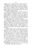 giornale/VEA0012570/1902/N.Ser.V.10/00000139