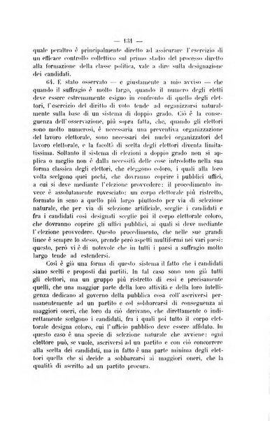 Archivio giuridico Filippo Serafini