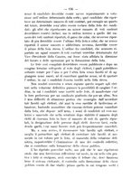 giornale/VEA0012570/1902/N.Ser.V.10/00000146