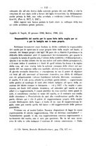 giornale/VEA0012570/1902/N.Ser.V.10/00000153