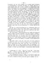 giornale/VEA0012570/1902/N.Ser.V.10/00000154