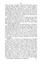 giornale/VEA0012570/1902/N.Ser.V.10/00000155