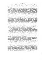 giornale/VEA0012570/1902/N.Ser.V.10/00000156