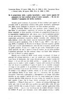 giornale/VEA0012570/1902/N.Ser.V.10/00000157