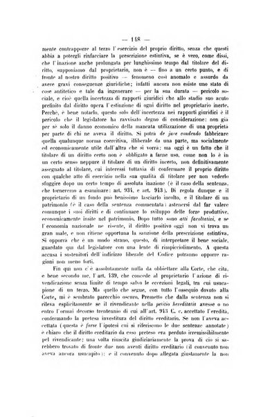 Archivio giuridico Filippo Serafini