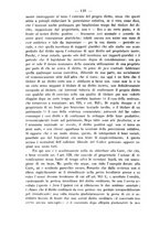 giornale/VEA0012570/1902/N.Ser.V.10/00000158