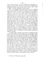 giornale/VEA0012570/1902/N.Ser.V.10/00000160
