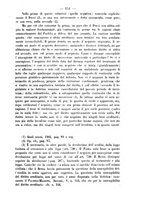 giornale/VEA0012570/1902/N.Ser.V.10/00000161