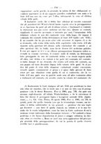 giornale/VEA0012570/1902/N.Ser.V.10/00000166