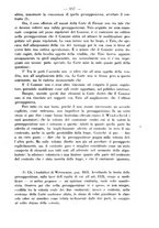 giornale/VEA0012570/1902/N.Ser.V.10/00000167