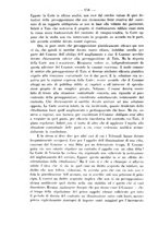 giornale/VEA0012570/1902/N.Ser.V.10/00000168