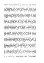 giornale/VEA0012570/1902/N.Ser.V.10/00000173