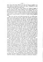 giornale/VEA0012570/1902/N.Ser.V.10/00000174
