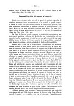 giornale/VEA0012570/1902/N.Ser.V.10/00000175