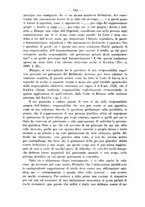 giornale/VEA0012570/1902/N.Ser.V.10/00000178
