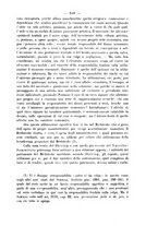 giornale/VEA0012570/1902/N.Ser.V.10/00000179