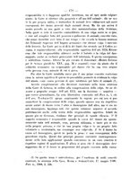 giornale/VEA0012570/1902/N.Ser.V.10/00000182