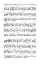 giornale/VEA0012570/1902/N.Ser.V.10/00000185