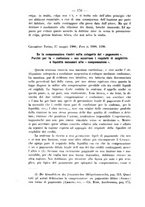 giornale/VEA0012570/1902/N.Ser.V.10/00000186