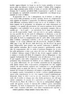 giornale/VEA0012570/1902/N.Ser.V.10/00000187