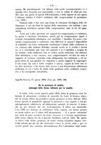 giornale/VEA0012570/1902/N.Ser.V.10/00000188