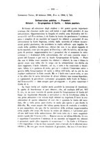 giornale/VEA0012570/1902/N.Ser.V.10/00000190