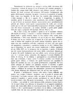 giornale/VEA0012570/1902/N.Ser.V.10/00000192