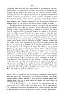 giornale/VEA0012570/1902/N.Ser.V.10/00000195