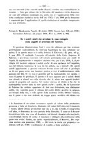 giornale/VEA0012570/1902/N.Ser.V.10/00000197