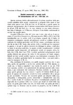 giornale/VEA0012570/1902/N.Ser.V.10/00000199