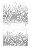 giornale/VEA0012570/1902/N.Ser.V.10/00000201