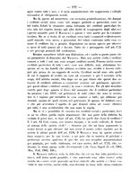 giornale/VEA0012570/1902/N.Ser.V.10/00000202