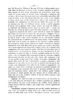 giornale/VEA0012570/1902/N.Ser.V.10/00000205