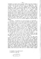 giornale/VEA0012570/1902/N.Ser.V.10/00000208