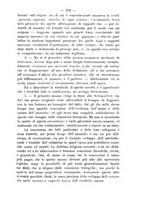 giornale/VEA0012570/1902/N.Ser.V.10/00000217