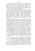 giornale/VEA0012570/1902/N.Ser.V.10/00000218
