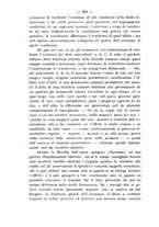 giornale/VEA0012570/1902/N.Ser.V.10/00000220