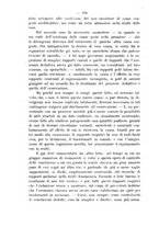 giornale/VEA0012570/1902/N.Ser.V.10/00000222