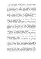 giornale/VEA0012570/1902/N.Ser.V.10/00000226
