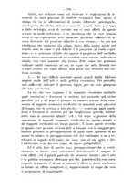 giornale/VEA0012570/1902/N.Ser.V.10/00000230