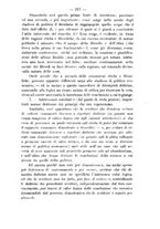 giornale/VEA0012570/1902/N.Ser.V.10/00000231